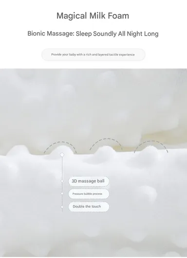 Baby Soft Polyester Blanket, Gentle, Cozy &amp; All-Season Comfort (L160 x W110)cm - Blue