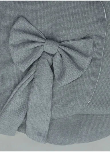 Adjustable Swaddle Sleep Bag, Soft Lining, Cozy For Outdoor Easy Swaddles for Boy &amp; Girl