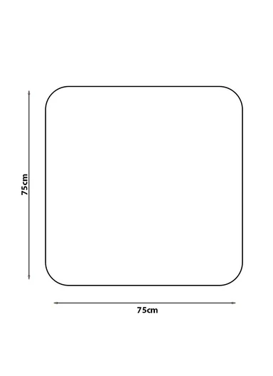 Animal Hooded Bath Towel, 100% Cotton 350GSM, Ultra Soft &amp; Absorbent Baby Bath Towel with Adorable Hood, Gentle, Durable, Perfect for Newborns &amp; Toddlers - Style 2