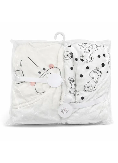 Soft Coral Velvet Baby Bath Towel, Gentle &amp; Absorbent Comfort for Babies (L80 x W80)cm