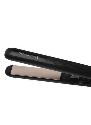 Ceramic Slim 230 Hair Straightener, Fast Heat &amp; Smooth Finish 52W - S3500