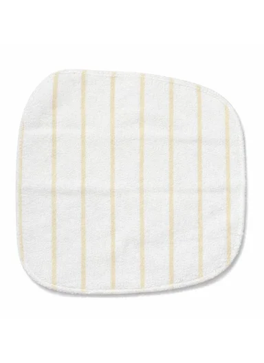 6 Pieces Baby Hooded Bath Towel Made from Soft Cotton with Washcloths Set