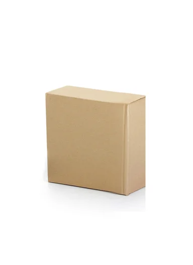 Luxury Textured Glass Serving Bowl With Gold Rim W807-2Q  (D12 x H4.5)cm