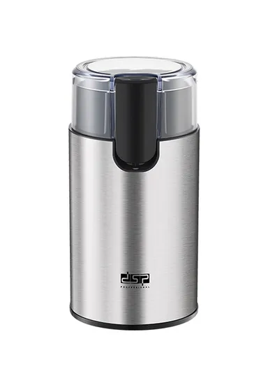 COFFEE/SPICE GRINDER KA3156