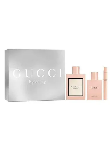 Bloom Eau de Parfum 100ml Gift Set For Women