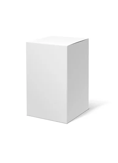 1250ml Clear Glass Storage Jar With Wooden Lid, Wide Mouth Design (D11.5 x H16)cm