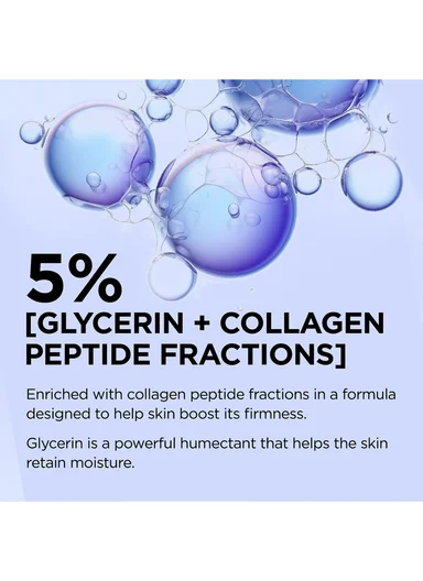 L'OREAL PARIS COLLAGEN EXPERT AGE-CORRECTING SERUM 30ML