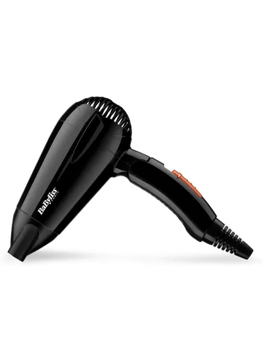 Babyliss Hair Dryer 2000W 5344SDE
