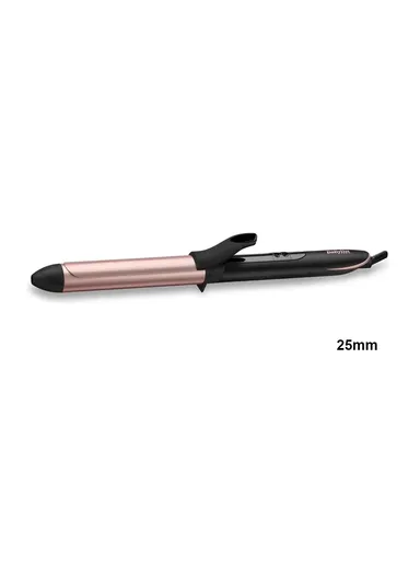 Babyliss Hair Curling Tong 25mm C451SDE