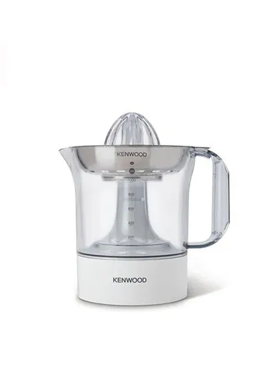 Kenwood, Citrus Press Electric Juicer 60W Je290