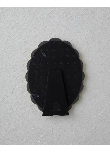 Romia Frame 13x18 cm Gold