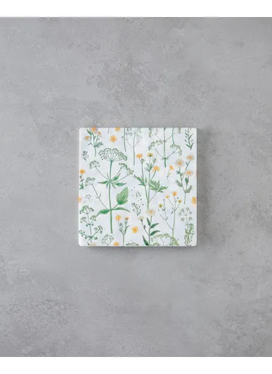 Sunleaf Paper 20-Pieces Paper Napkins 33x33 cm Colored