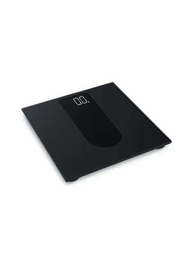 180kg Max Electronic Personal Scale, LED Display, High-Precision Sensors ZD814