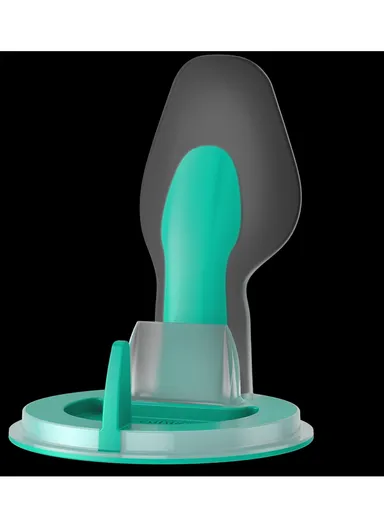 260ml Natural Response Baby Bottle with AirFree Vent Medium-Flow Teat SCY673/01