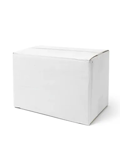 7Kg Double Locking Steel Bolts Electronic Digital Safe Box With Override Key (W30 x D20 x H20)cm T-20 - Grey