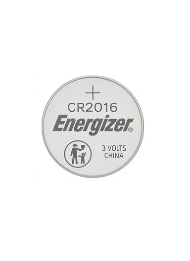 2016 Lithium Battery Pack of 1