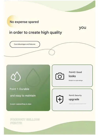 Simple Creative Microfiber Suede Small Stool – Portable, Anti-Slip &amp; Space-Saving Design (D28 × H25 cm)  – Brick