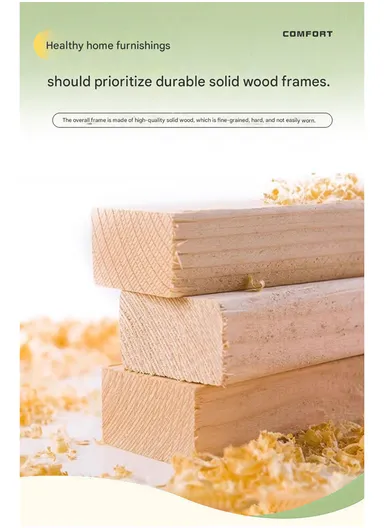 Simple Creative Microfiber Suede Small Stool – Portable, Anti-Slip &amp; Space-Saving Design (D28 × H25 cm)  – Brick