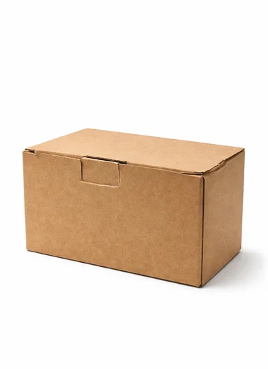 450ml Floral Ceramic Mug With Sculpted Decorative Handle (D9 x H11)cm