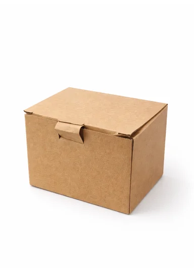 300ml Floral Tulip Heat-Retaining Ceramic Mug (D8 x H9)cm - Off White