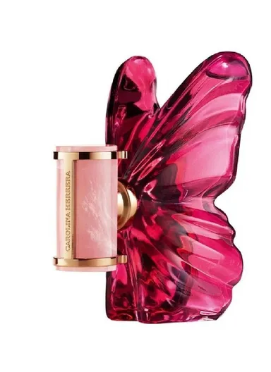 La Bomba Eau de Parfum 80ml For Her