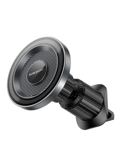 Magsafe Magnetic Car Phone Holder for Air Vent BH122