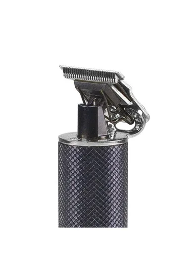 600mAh Rechargeable Hair Clipper &amp; Trimmer, USB Rechargeable, IPX5 Waterproof - P304CAP001 