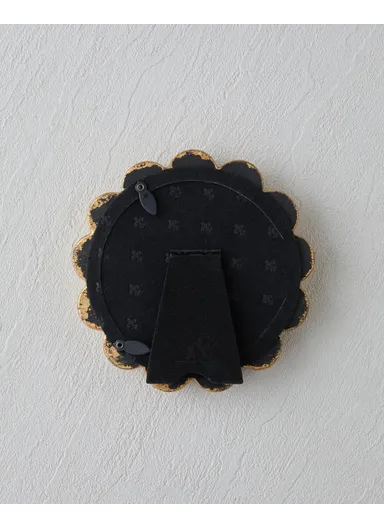 Judie Photo Frame 10x10 cm Gold