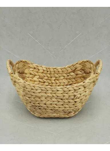 Brayden Basket 20 cm Natural