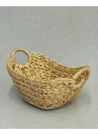 Brayden Basket 20 cm Natural