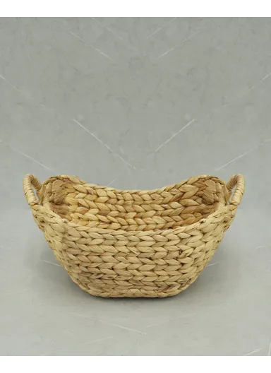 Brayden Basket 17 cm Natural