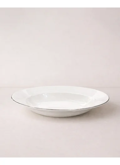 Sirius Porcelain 23.5 cm Platter
