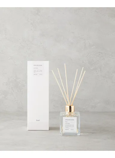 Pearl Reed Diffuser 200 ml