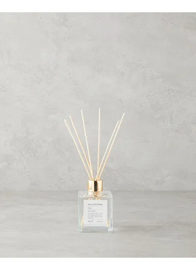 Pearl Reed Diffuser 200 ml