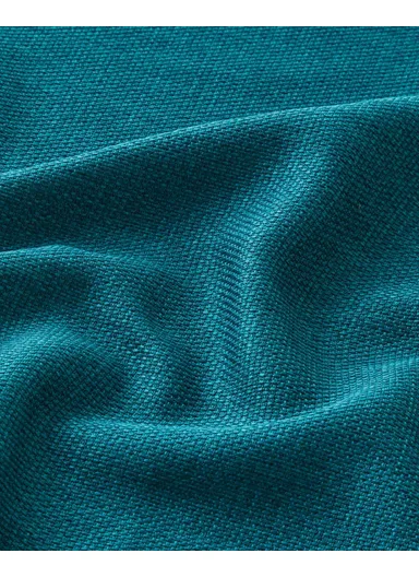 Tendre Polyester Runner 40x140 cm Green