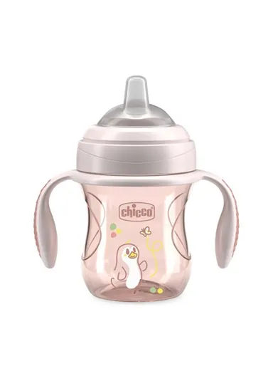 200ml Mix &amp; Match Transition Cup for 4m+