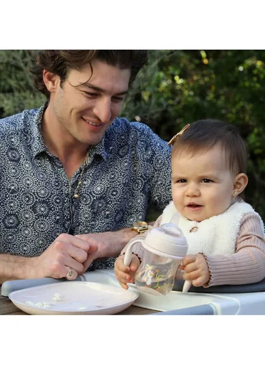 200ml Mix &amp; Match Transition Cup for 4m+