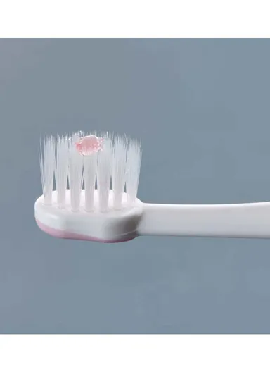 First Teeth Toothbrush for 6m+
