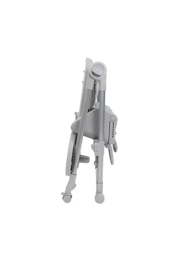 Polly Armonia High Chair Play Bar for Babies 0m+