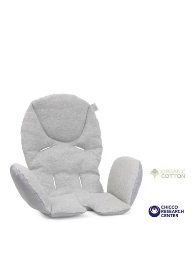 Polly Armonia High Chair Play Bar for Babies 0m+