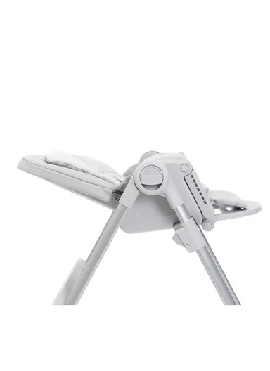 Polly Armonia High Chair Play Bar for Babies 0m+