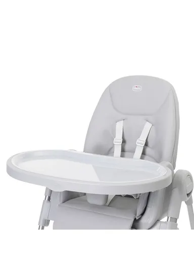 Polly Armonia High Chair Play Bar for Babies 0m+