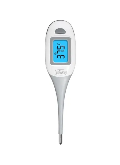 Flex Night Plus Digital Thermometer