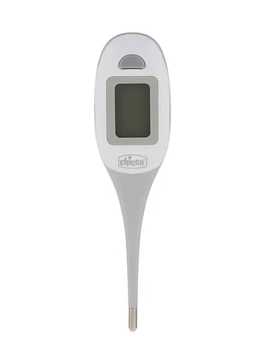 Flex Night Plus Digital Thermometer