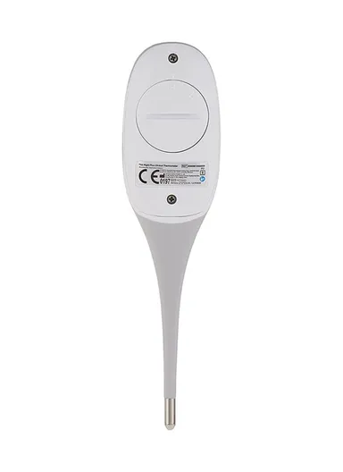 Flex Night Plus Digital Thermometer