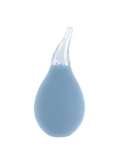 Baby Silicone Nose Cleaner Physioclean 