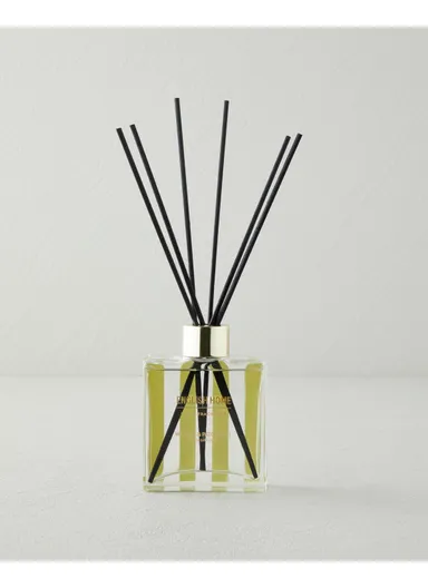 Woody &amp; Patchouli Reed Diffuser 100 ml