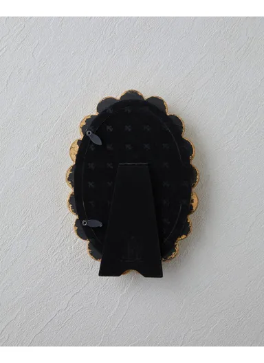 Judie Frame 10x15 cm Gold