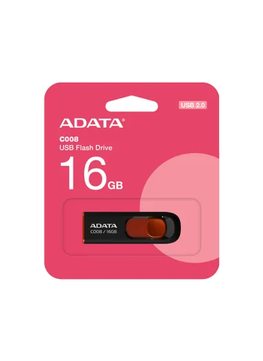 Adata USB 16GB