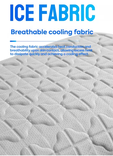 2 Pcs Car Driver Seat Comfortable Pressure Relief Cushion, Fluffy Gel Square Seat + 1 Lumbar Support - Coffee